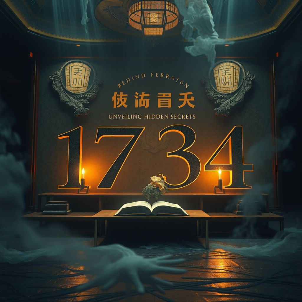 เบื้องหลังการสร้าง: ความลับที่คุณไม่เคยรู้